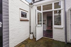 Van Slingelandtstraat 2, 2613 TT Delft - Van Slingelandtstraat 2_21.jpg